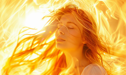 Similar image 22113559