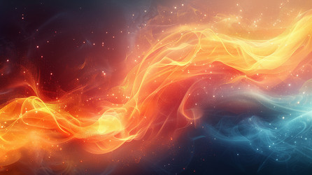 Similar image 22113835