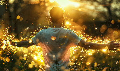 Similar image 22115205