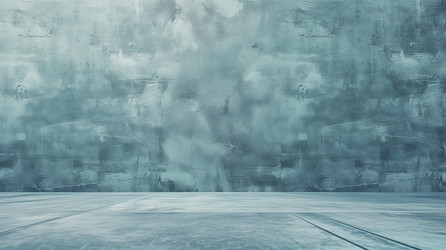 Similar image 22117168