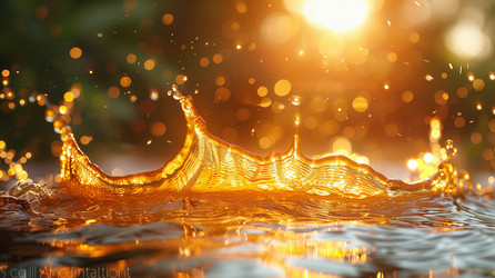 Similar image 22117244