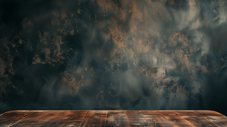 Similar image 22117245