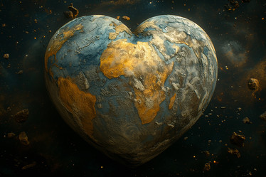 Similar image 22117246