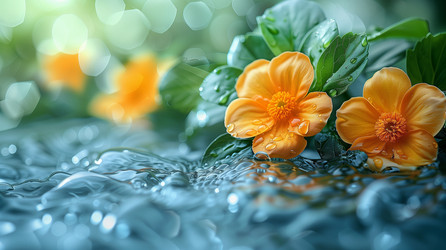 Similar image 22117248