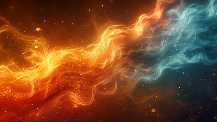 Similar image 22117250