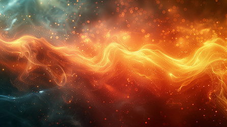 Similar image 22117251