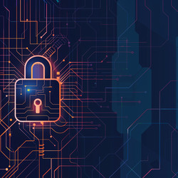 Similar image 22117254