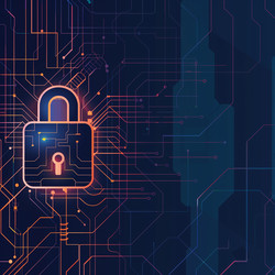 Similar image 22117929