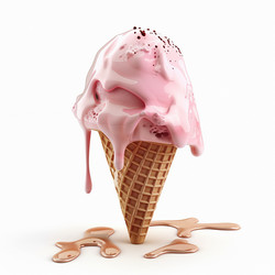 Similar image 22117930