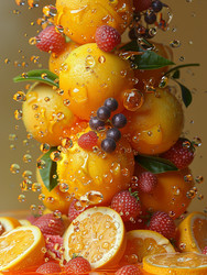 Similar image 22128261