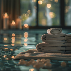 Similar image 22096702