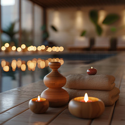 Similar image 22096745