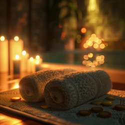 Similar image 22096747