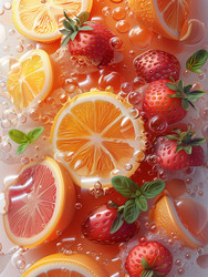 Similar image 22109278