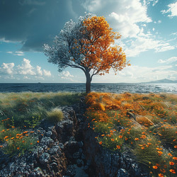 Similar image 22109280