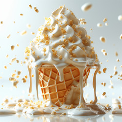 Similar image 22109283