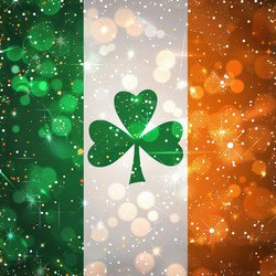 Similar image 22109284