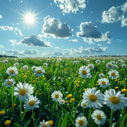 Similar image 22111731