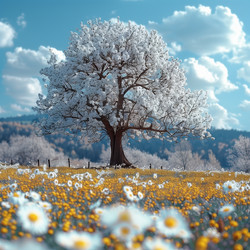 Similar image 22112258