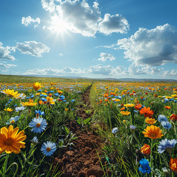 Similar image 22112303