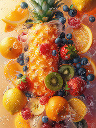 Similar image 22112305