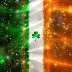 Similar image 22113068