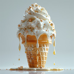 Similar image 22113168