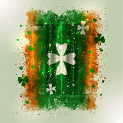 Similar image 22113464