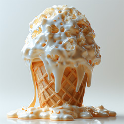 Similar image 22113598