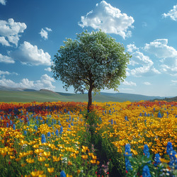 Similar image 22113619