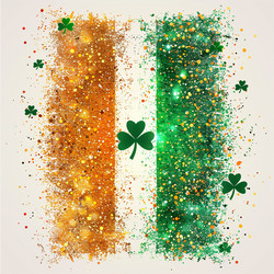 Similar image 22115207