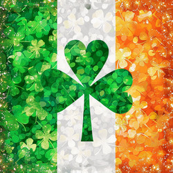 Similar image 22117169