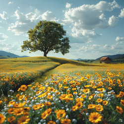 Similar image 22117256