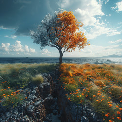 Similar image 22117257