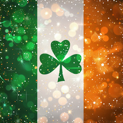 Similar image 22117258