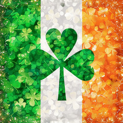 Similar image 22117260