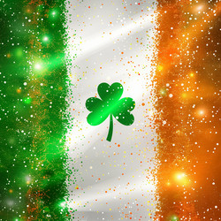 Similar image 22117261