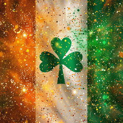 Similar image 22117263