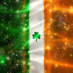 Similar image 22117264