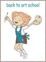 Similar image 22128328