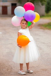 Similar image 22113736