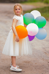 Similar image 22113737