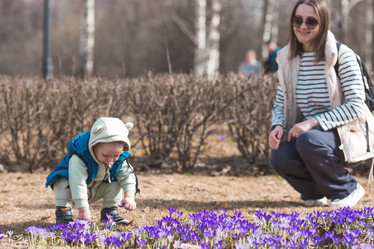 Similar image 22125898