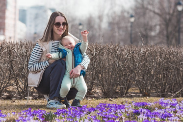 Similar image 22125899