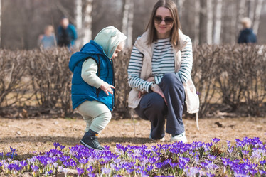 Similar image 22125900