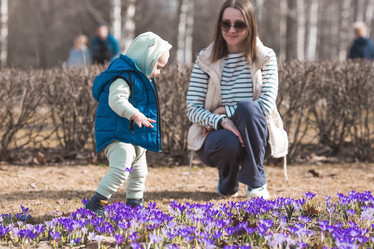 Similar image 22125901