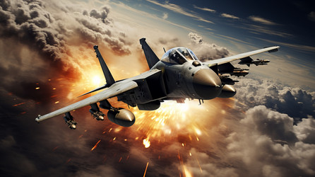 Similar image 22107858