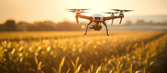 Similar image 22107859