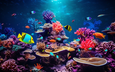 Similar image 22107995