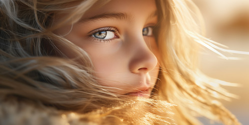 Similar image 22108054